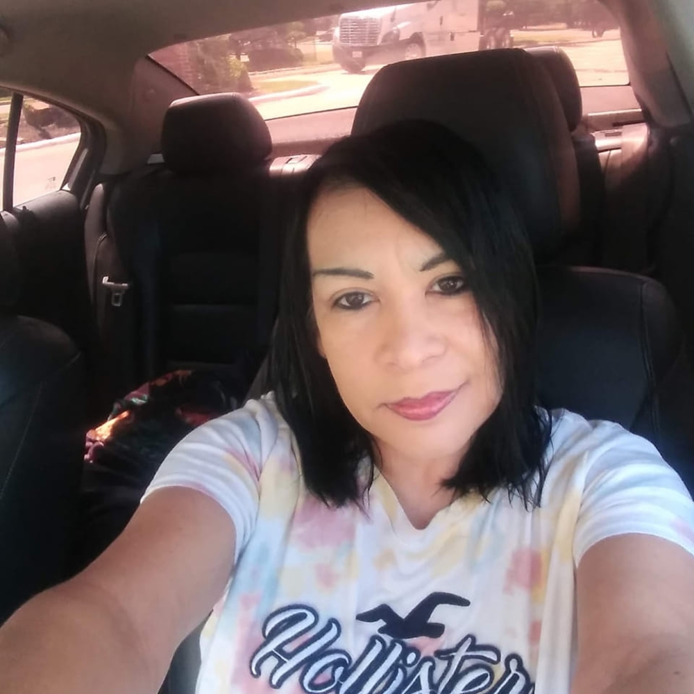 Meet your Posher, Cin